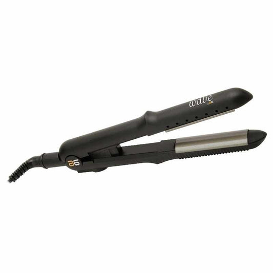 AG PRANCHA WAVE 200 PROFISSIONAL
