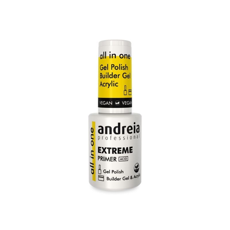 ANDREIA ALL IN ONE EXTREME PRIMER 10,5ML