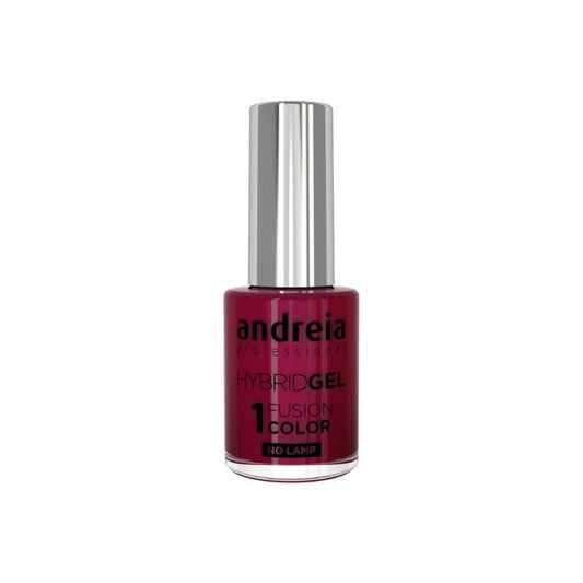 ANDREIA HYBRIDGEL FUSION COLOR H18 - 10,5ML