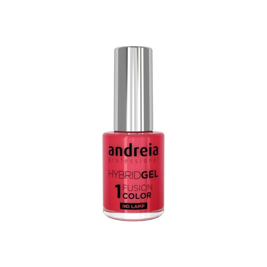 ANDREIA HYBRIDGEL FUSION COLOR H19 - 10,5ML