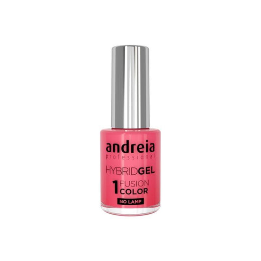 ANDREIA HYBRIDGEL FUSION COLOR H23 - 10,5ML