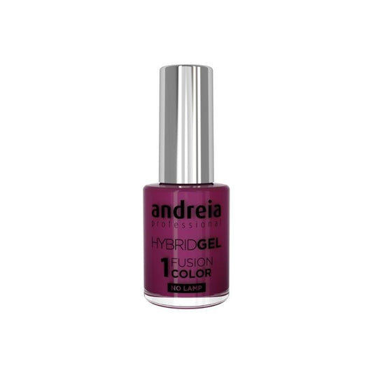 ANDREIA HYBRIDGEL FUSION COLOR H26 - 10,5ML