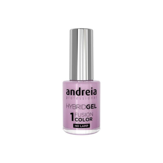 ANDREIA HYBRIDGEL FUSION COLOR H28 - 10,5ML