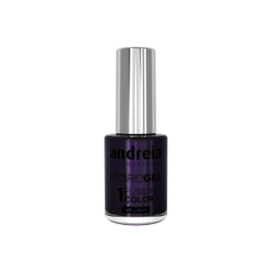 ANDREIA HYBRIDGEL FUSION COLOR H29 - 10,5ML