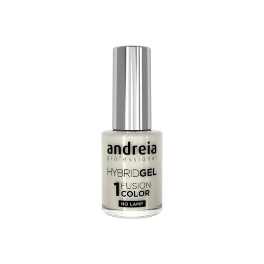 ANDREIA HYBRIDGEL FUSION COLOR H3 - 10,5ML