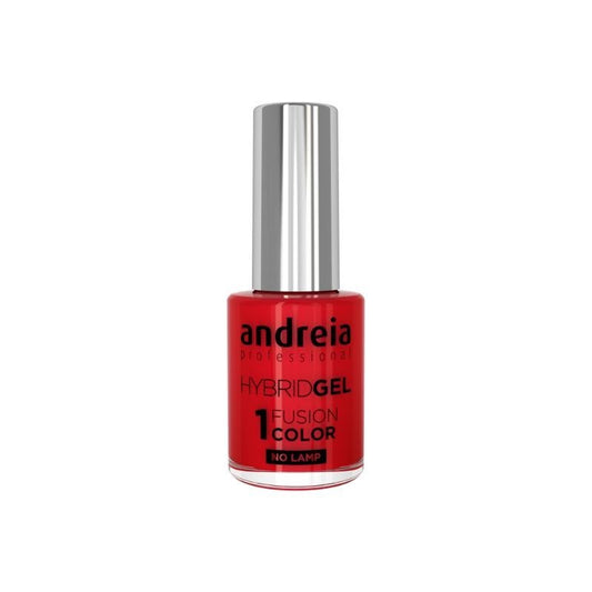 ANDREIA HYBRIDGEL FUSION COLOR H31 - 10,5ML