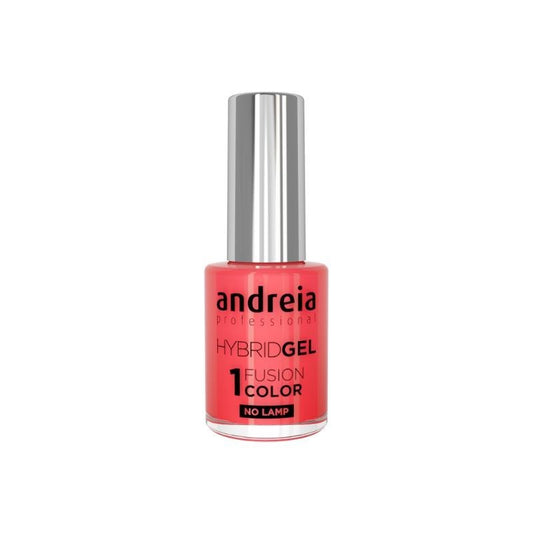 ANDREIA HYBRIDGEL FUSION COLOR H33 - 10,5ML