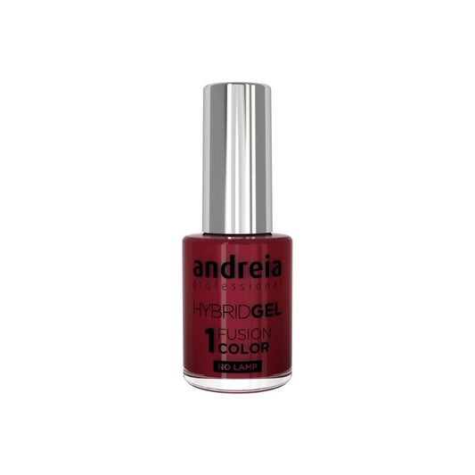 ANDREIA HYBRIDGEL FUSION COLOR H36 - 10,5ML