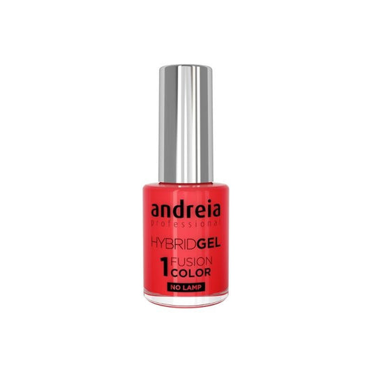 ANDREIA HYBRIDGEL FUSION COLOR H37 - 10,5ML