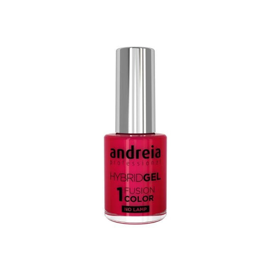 ANDREIA HYBRIDGEL FUSION COLOR H38 - 10,5ML