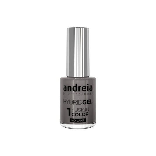 ANDREIA HYBRIDGEL FUSION COLOR H4 - 10,5ML