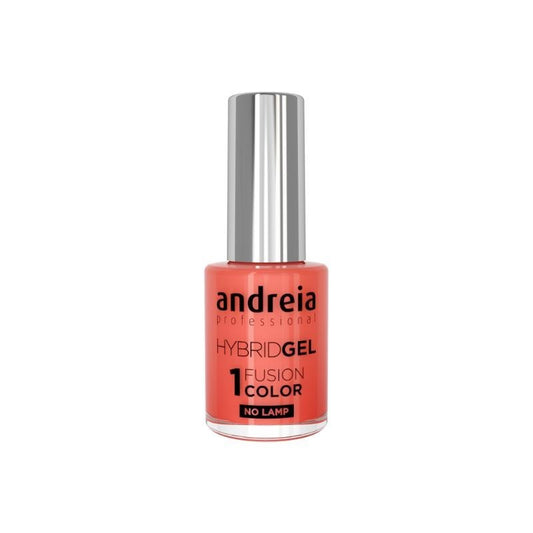ANDREIA HYBRIDGEL FUSION COLOR H40 - 10,5ML