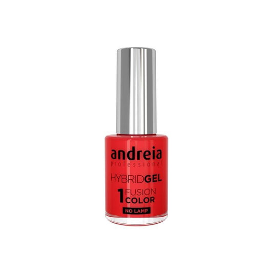 ANDREIA HYBRIDGEL FUSION COLOR H41 - 10,5ML