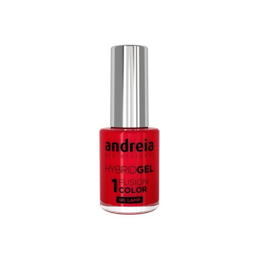 ANDREIA HYBRIDGEL FUSION COLOR H43 - 10,5ML