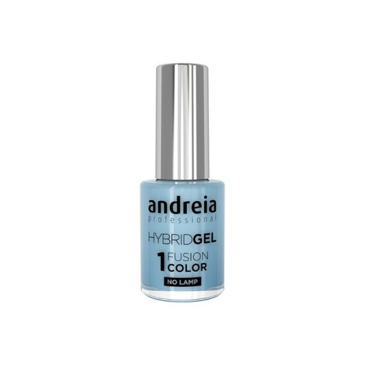 ANDREIA HYBRIDGEL FUSION COLOR H44 - 10,5ML