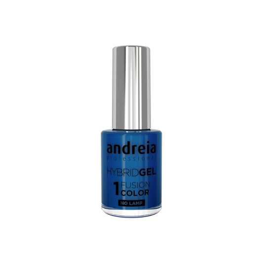 ANDREIA HYBRIDGEL FUSION COLOR H45 - 10,5ML