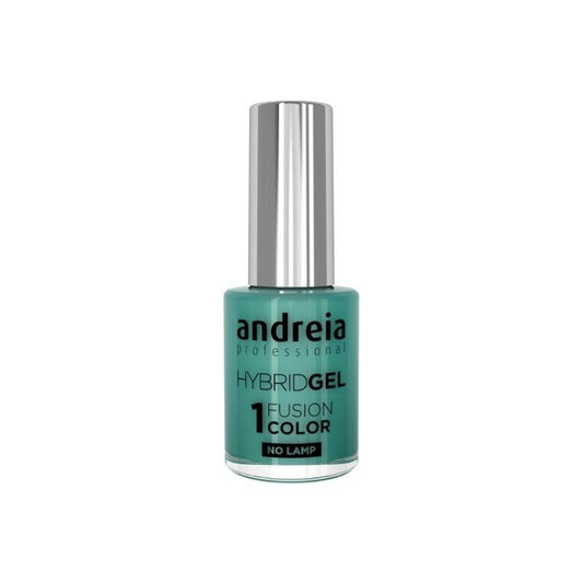 ANDREIA HYBRIDGEL FUSION COLOR H48 - 10,5ML