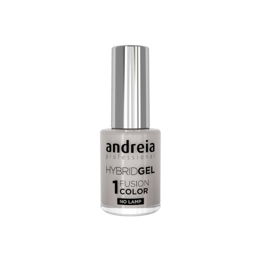 ANDREIA HYBRIDGEL FUSION COLOR H5 - 10,5ML