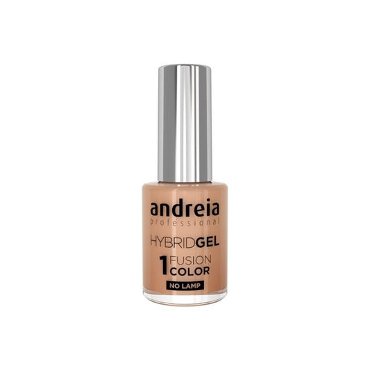 ANDREIA HYBRIDGEL FUSION COLOR H55 - 10,5ML