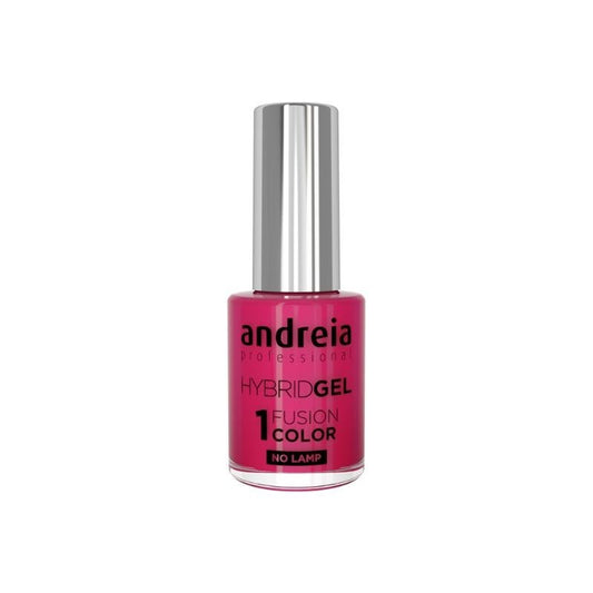 ANDREIA HYBRIDGEL FUSION COLOR H56 - 10,5ML
