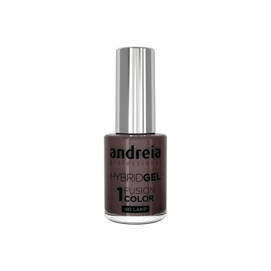 ANDREIA HYBRIDGEL FUSION COLOR H63 - 10,5ML