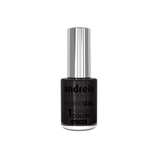 ANDREIA HYBRIDGEL FUSION COLOR H64 - 10,5ML