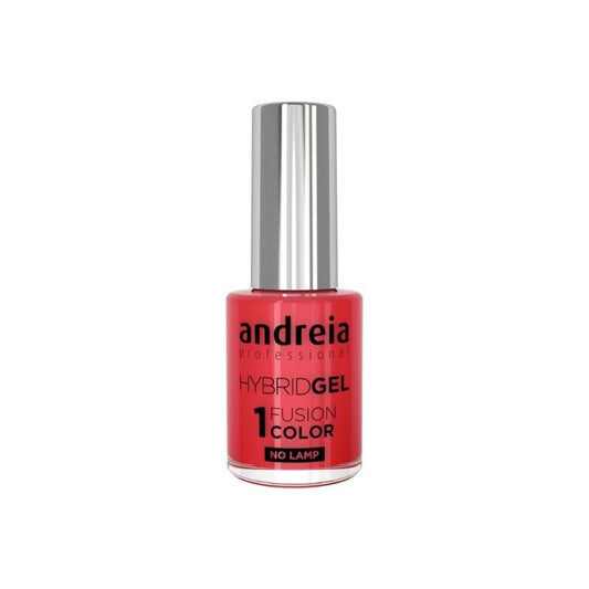 ANDREIA HYBRIDGEL FUSION COLOR H67 - 10,5ML