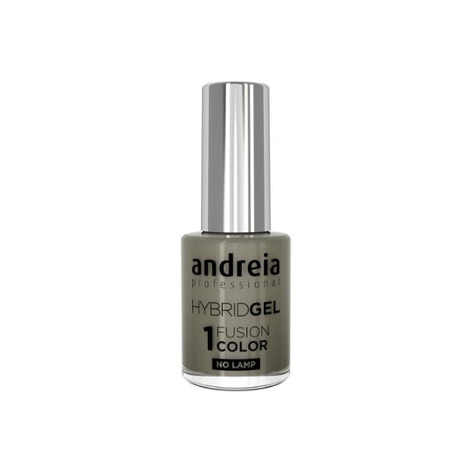 ANDREIA HYBRIDGEL FUSION COLOR H68 - 10,5ML