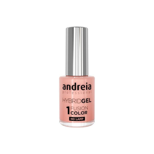 ANDREIA HYBRIDGEL FUSION COLOR H7 - 10,5ML