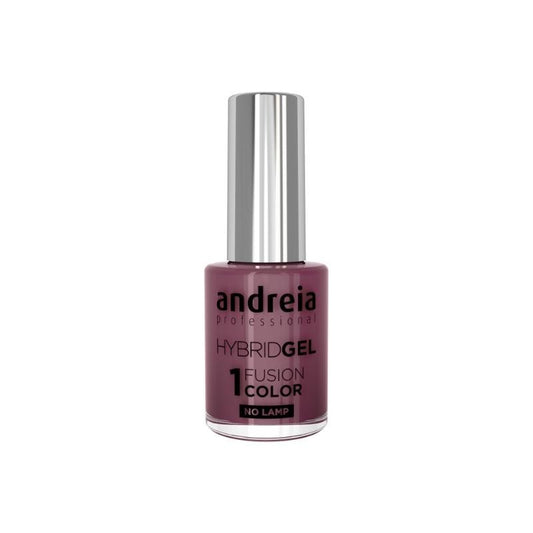 ANDREIA HYBRIDGEL FUSION COLOR H70 - 10,5ML