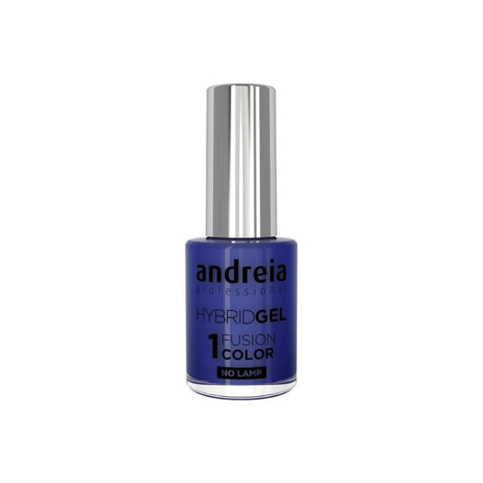 ANDREIA HYBRIDGEL FUSION COLOR H71 - 10,5ML