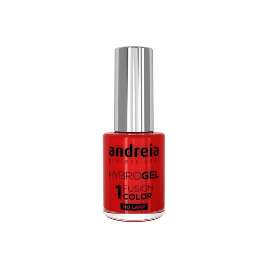 ANDREIA HYBRIDGEL FUSION COLOR H72 - 10,5ML