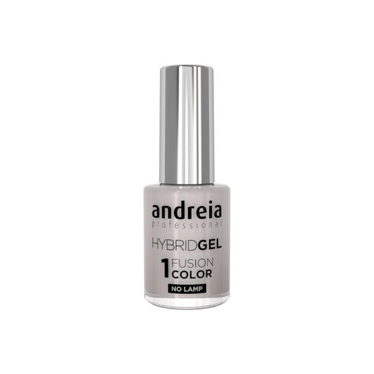 ANDREIA HYBRIDGEL FUSION COLOR H73 10,5ML