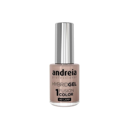 ANDREIA HYBRIDGEL FUSION COLOR H74 10,5ML