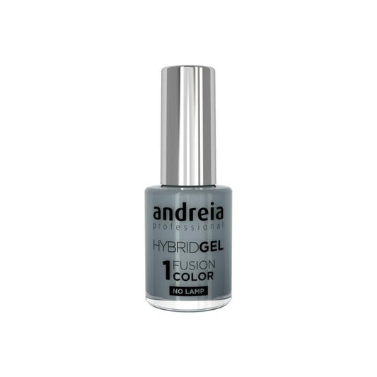 ANDREIA HYBRIDGEL FUSION COLOR H75 10,5ML
