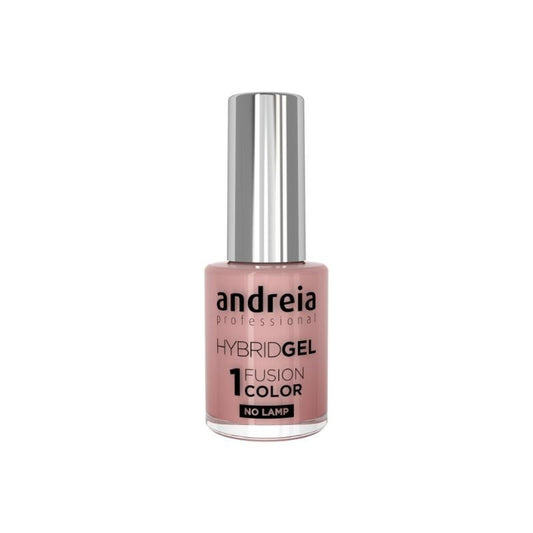 ANDREIA HYBRIDGEL FUSION COLOR H79 - 10,5ML