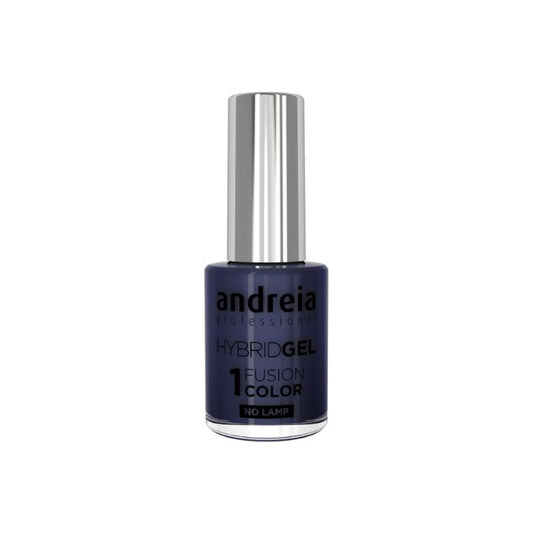 ANDREIA HYBRIDGEL FUSION COLOR H81 - 10,5ML