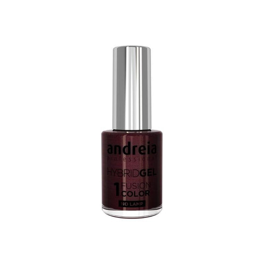 ANDREIA HYBRIDGEL FUSION COLOR H83 - 10,5ML