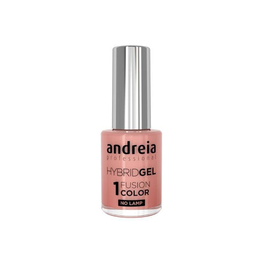 ANDREIA HYBRIDGEL FUSION COLOR H9 - 10,5ML