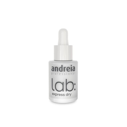 ANDREIA LAB EXPRESS DRY 10,5ML