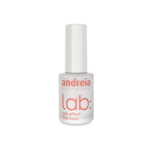 ANDREIA LAB GEL EFFECT TOP COAT 10,5ML