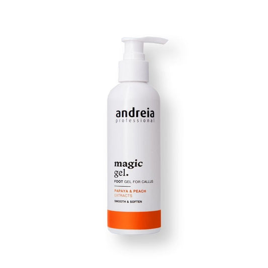 ANDREIA MAGIC GEL 200ML
