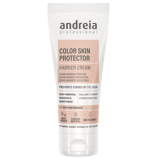 ANDREIA SKIN PROTECTOR - 100ML