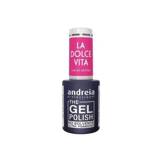 ANDREIA THE GEL POLISH DV5 - 10,5ML