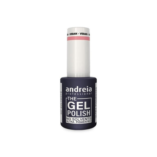 ANDREIA THE GEL POLISH G09 - 10,5ML