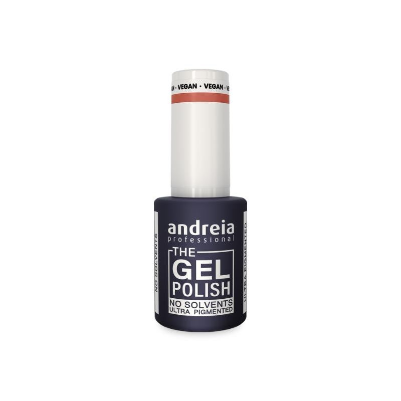 ANDREIA THE GEL POLISH G18 - 10,5ML