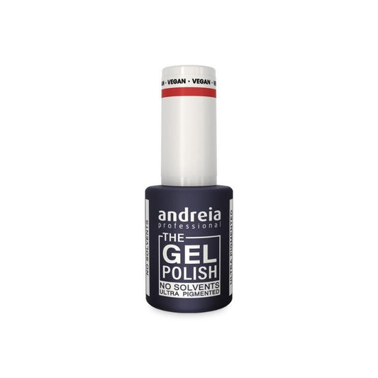 ANDREIA THE GEL POLISH G19 - 10,5ML