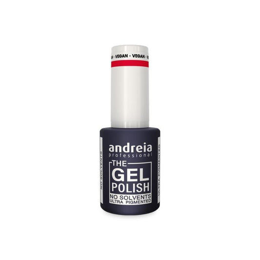 ANDREIA THE GEL POLISH G20 - 10,5ML