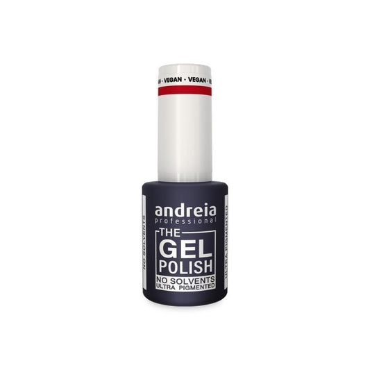 ANDREIA THE GEL POLISH G22 - 10,5ML