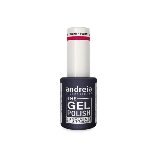 ANDREIA THE GEL POLISH G23 - 10,5ML
